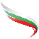 Bulgaria Air